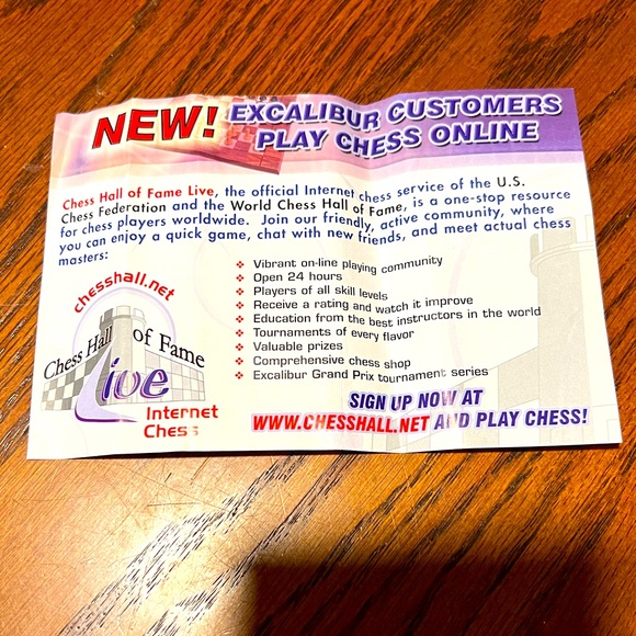 Wine Master.Wine Enthusiast Magazine. Special Edition. - Picture 8 of 9